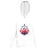 Kids hoodie sweatshirt Basic Thumbnail