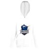 Kids hoodie sweatshirt Basic Thumbnail
