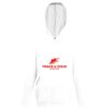 Kids hoodie sweatshirt Basic Thumbnail