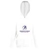 Kids hoodie sweatshirt Basic Thumbnail