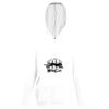Kids hoodie sweatshirt Basic Thumbnail