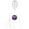 Kids hoodie sweatshirt Basic Thumbnail