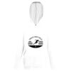 Kids hoodie sweatshirt Basic Thumbnail