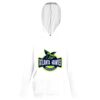 Kids hoodie sweatshirt Basic Thumbnail