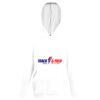 Kids hoodie sweatshirt Basic Thumbnail