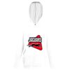 Kids hoodie sweatshirt Basic Thumbnail