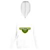 Kids hoodie sweatshirt Basic Thumbnail
