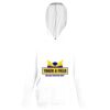 Kids hoodie sweatshirt Basic Thumbnail