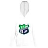 Kids hoodie sweatshirt Basic Thumbnail