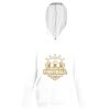 Kids hoodie sweatshirt Basic Thumbnail
