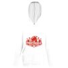 Kids hoodie sweatshirt Basic Thumbnail