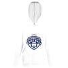 Kids hoodie sweatshirt Basic Thumbnail