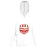 Kids hoodie sweatshirt Basic Thumbnail