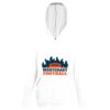 Kids hoodie sweatshirt Basic Thumbnail
