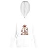 Kids hoodie sweatshirt Basic Thumbnail