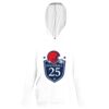 Kids hoodie sweatshirt Basic Thumbnail