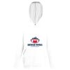 Kids hoodie sweatshirt Basic Thumbnail