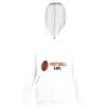 Kids hoodie sweatshirt Basic Thumbnail