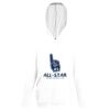 Kids hoodie sweatshirt Basic Thumbnail