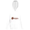 Kids hoodie sweatshirt Basic Thumbnail