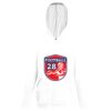 Kids hoodie sweatshirt Basic Thumbnail