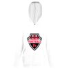 Kids hoodie sweatshirt Basic Thumbnail