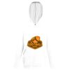 Kids hoodie sweatshirt Basic Thumbnail