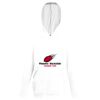 Kids hoodie sweatshirt Basic Thumbnail