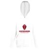 Kids hoodie sweatshirt Basic Thumbnail