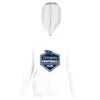 Kids hoodie sweatshirt Basic Thumbnail