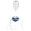 Kids hoodie sweatshirt Basic Thumbnail