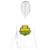 Kids hoodie sweatshirt Basic Thumbnail