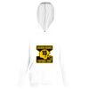 Kids hoodie sweatshirt Basic Thumbnail