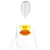 Kids hoodie sweatshirt Basic Thumbnail