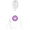 Kids hoodie sweatshirt Basic Thumbnail