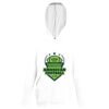 Kids hoodie sweatshirt Basic Thumbnail