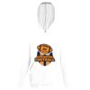 Kids hoodie sweatshirt Basic Thumbnail