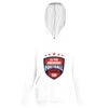 Kids hoodie sweatshirt Basic Thumbnail