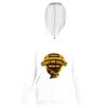 Kids hoodie sweatshirt Basic Thumbnail