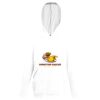 Kids hoodie sweatshirt Basic Thumbnail