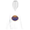 Kids hoodie sweatshirt Basic Thumbnail