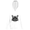 Kids hoodie sweatshirt Basic Thumbnail