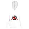 Kids hoodie sweatshirt Basic Thumbnail
