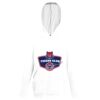 Kids hoodie sweatshirt Basic Thumbnail