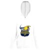 Kids hoodie sweatshirt Basic Thumbnail
