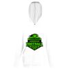 Kids hoodie sweatshirt Basic Thumbnail