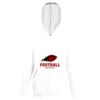 Kids hoodie sweatshirt Basic Thumbnail
