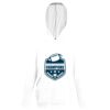 Kids hoodie sweatshirt Basic Thumbnail