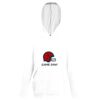 Kids hoodie sweatshirt Basic Thumbnail