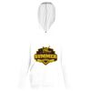 Kids hoodie sweatshirt Basic Thumbnail